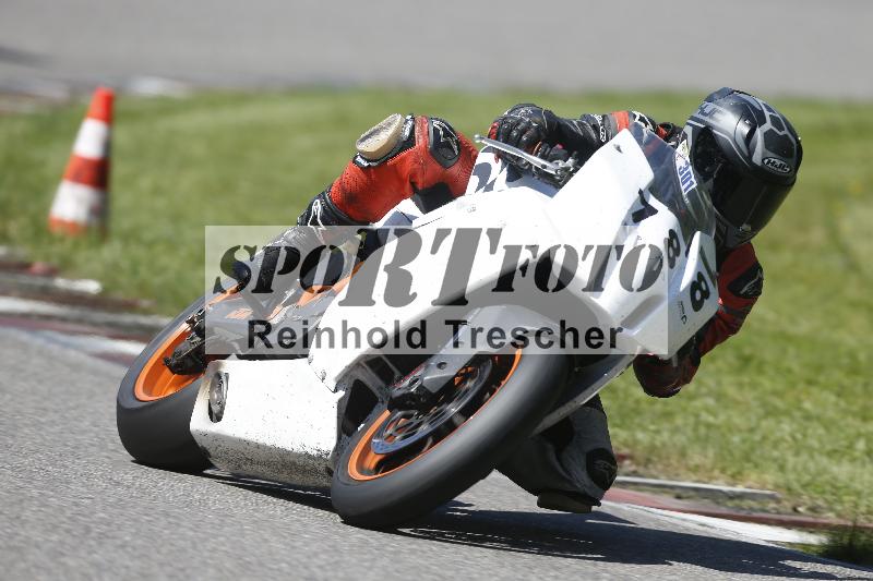 /Archiv-2025/12 30.04.2025 Speer Racing ADR/Gruppe rot/788